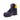 Rock Fall RF900 Power Waterproof Electrical Hazard Safety Boot