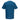 Portwest DX411 - DX4 T-Shirt
