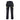 Portwest DX440 - DX4 Detachable Holster Pocket Trousers