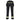 Portwest DX440 - DX4 Detachable Holster Pocket Trousers
