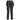 Portwest DX456 - DX4 Craft Detachable Holster Trousers