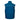 Portwest DX470 - DX4 Hybrid Baffle Gilet