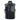 Portwest DX470 - DX4 Hybrid Baffle Gilet
