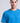 Ecologie Cascades Organic T-Shirt