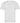 EA001 Arctic White Back