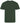 EA001 Bottle Green Back
