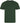 EA001 Bottle Green Front