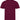 EA001 Burgundy Back