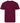 EA001 Burgundy Back