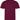 EA001 Burgundy Front