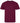 EA001 Burgundy Front