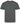 EA001 Charcoal Back