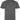 EA001 Charcoal Front