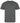 EA001 Charcoal Front