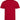 EA001 Fire Red Back