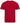 EA001 Fire Red Back