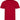 EA001 Fire Red Front