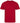 EA001 Fire Red Front