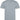EA001 Heather Grey Back