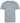 EA001 Heather Grey Back