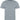 EA001 Heather Grey Front