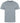 EA001 Heather Grey Front