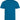 EA001 Ink Blue Back