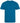 EA001 Ink Blue Back