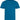 EA001 Ink Blue Front