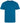 EA001 Ink Blue Front