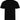 EA001 Jet Black Front
