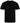 EA001 Jet Black Front