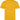 EA001 Mustard Back