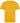 EA001 Mustard Back