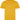 EA001 Mustard Front