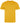 EA001 Mustard Front