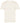 EA001 Natural Back