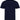 EA001 Navy Back