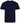 EA001 Navy Back