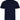 EA001 Navy Front