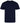 EA001 Navy Front