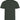 EA001 Olive Green Back