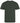 EA001 Olive Green Back