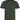 EA001 Olive Green Front