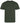 EA001 Olive Green Front