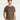 EA001 Olive Green Model