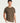 EA001 Olive Green Model