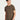 EA001 Olive Green Model
