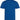 EA001 Royal Blue Back