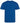 EA001 Royal Blue Back